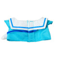 Japan Sanrio Original Dress-up Clothes (M) - Cinnamoroll : Pitatto Friends Amusement Park - 4
