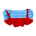 Japan Sanrio Original Dress-up Clothes (M) - Pochacco : Pitatto Friends Amusement Park - 4