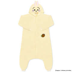 Japan Chiikawa Costume Wear - Usagi : 2026