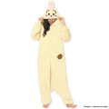Japan Chiikawa Costume Wear - Usagi : 2026 - 4