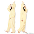 Japan Chiikawa Costume Wear - Usagi : 2026 - 5