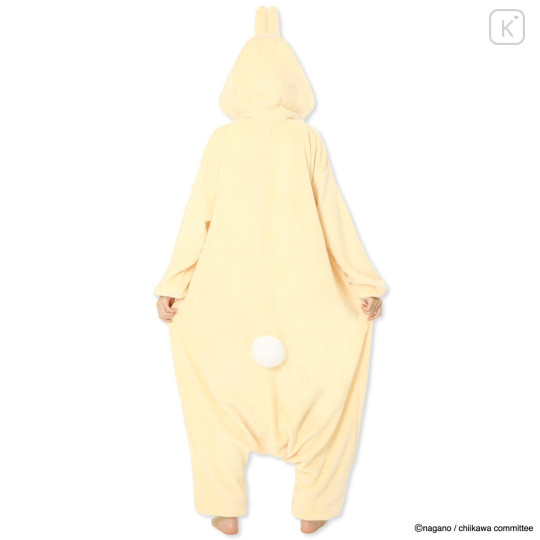 Japan Chiikawa Costume Wear - Usagi : 2026 - 6