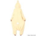 Japan Chiikawa Costume Wear - Usagi : 2026 - 6