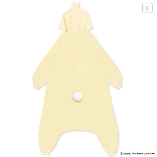 Japan Chiikawa Costume Wear - Usagi : 2026 - 8
