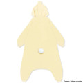 Japan Chiikawa Costume Wear - Usagi : 2026 - 8