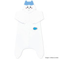 Japan Chiikawa Costume Wear - Hachiware : 2026 - 1