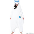 Japan Chiikawa Costume Wear - Hachiware : 2026 - 4