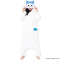 Japan Chiikawa Costume Wear - Hachiware : 2026 - 5