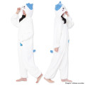 Japan Chiikawa Costume Wear - Hachiware : 2026 - 6