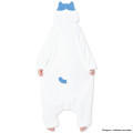 Japan Chiikawa Costume Wear - Hachiware : 2026 - 7
