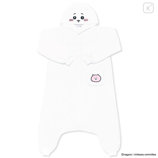 Japan Chiikawa Costume Wear - Chiikawa : 2026 - 1