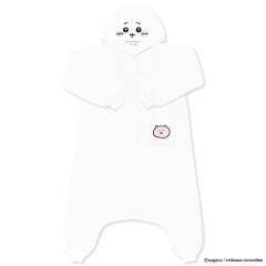Japan Chiikawa Costume Wear - Chiikawa : 2026