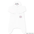 Japan Chiikawa Costume Wear - Chiikawa : 2026 - 1