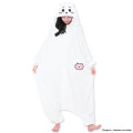 Japan Chiikawa Costume Wear - Chiikawa : 2026 - 4