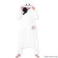 Japan Chiikawa Costume Wear - Chiikawa : 2026 - 5