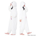 Japan Chiikawa Costume Wear - Chiikawa : 2026 - 6