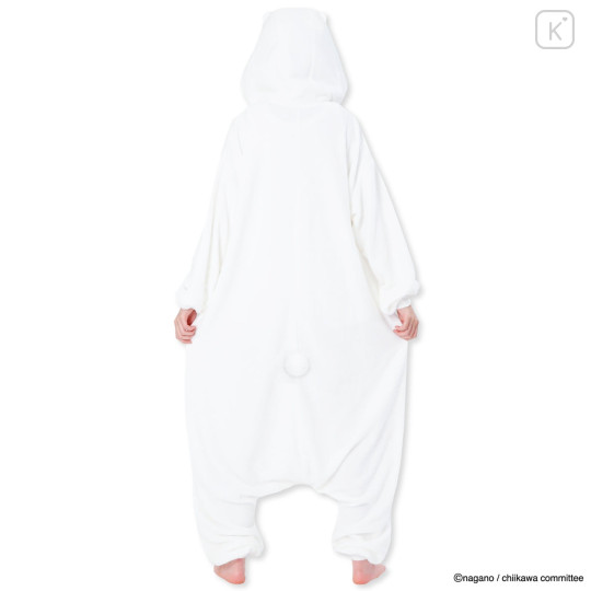 Japan Chiikawa Costume Wear - Chiikawa : 2026 - 7
