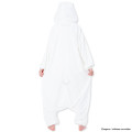 Japan Chiikawa Costume Wear - Chiikawa : 2026 - 7