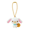 Japan Sanrio Original Secret Mascot Charm Keychain - Sugarbunnies : Biscuit Blind Box - 2