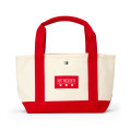 Japan Sanrio Original Mini Tote Bag - My Melody : Retro Nostalgia - 2
