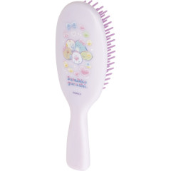 Japan San-X Hairbrush - Sumikko Gurashi