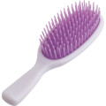 Japan San-X Original Hairbrush - Sumikko Gurashi - 2