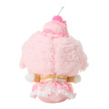 Japan Sanrio Original Mascot Holder - My Sweet Piano : Dreamy Ice Cream - 3