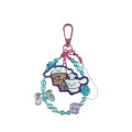 Japan Choigosim × Sanrio Phone Strap - Cinnamoroll - 1