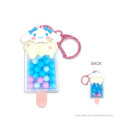Japan Sanrio Ice Bar Keychain - Cinnamoroll - 1