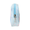 Japan Sanrio Original Cosmetic Pouch - Dreamy Ice Cream - 3