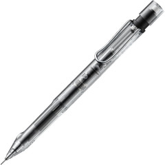 Japan Lamy Safari Kurutoga Inside Mechanical Pencil - 0.5mm Vista