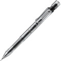 Japan Lamy Safari Kurutoga Inside Mechanical Pencil - 0.5mm Vista - 1