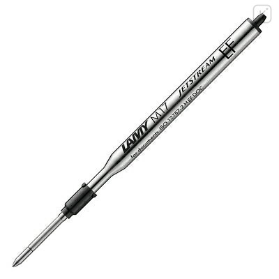 Japan Lamy Safari Jetstream Inside Ballpoint Pen Refill - 0.5mm - 2
