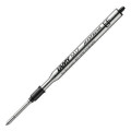 Japan Lamy Safari Jetstream Inside Ballpoint Pen Refill - 0.5mm - 2