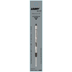 Japan Lamy Safari Jetstream Inside Ballpoint Pen Refill - 0.7mm