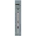 Japan Lamy Safari Jetstream Inside Ballpoint Pen Refill - 0.7mm - 1