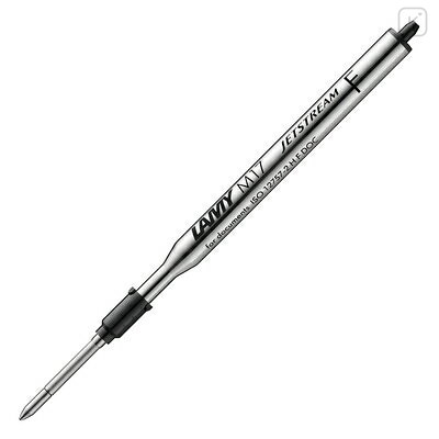 Japan Lamy Safari Jetstream Inside Ballpoint Pen Refill - 0.7mm - 2