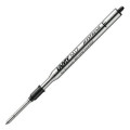 Japan Lamy Safari Jetstream Inside Ballpoint Pen Refill - 0.7mm - 2