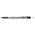 Japan Lamy Safari Jetstream Inside Ballpoint Pen - 0.7mm Vista - 1