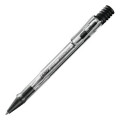 Japan Lamy Safari Jetstream Inside Ballpoint Pen - 0.7mm Vista - 2