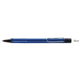 Japan Lamy Safari Jetstream Inside Ballpoint Pen - 0.7mm Blue - 1