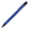 Japan Lamy Safari Jetstream Inside Ballpoint Pen - 0.7mm Blue - 2
