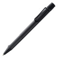 Japan Lamy Safari Jetstream Inside Ballpoint Pen - 0.7mm Umbra - 2