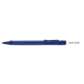 Japan Lamy Safari Jetstream Inside Ballpoint Pen - 0.7mm Dark Dusk - 1