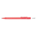 Japan Lamy Safari Jetstream Inside Ballpoint Pen - 0.7mm Sunset - 1