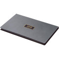 Japan Uni Colored Pencil Set - 36colors - 2