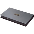 Japan Uni Colored Pencil Set - 72colors - 2