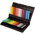 Japan Uni Colored Pencil Set - 72colors - 3