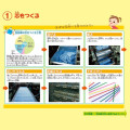 Japan Uni Colored Pencil Set - 72colors - 8