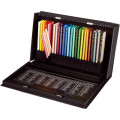 Japan Uni Colored Pencil Set - 100colors - 3